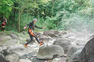 BIB: 
                            <button type="button" onclick="openModal(25117286)" class="btn btn-primary btn-sm float-right btn-popup" data-toggle="modal" data-target=".modal-high-quality">
                        <i class="fas fa-shopping-cart"></i> Add to Cart
                    </button>
                                            <button type="button" onclick="isThisMe(25117286, true)" class="btn btn-success btn-sm float-right btn-popup btn-isme hidden" data-toggle="tooltip" data-placement="bottom" title="นี่คือรูปของคุณใช่ไหม คลิกที่นี่เพื่อเอาเข้าอัลบั้ม">
                        <i class="fas fa-plus"></i> Add to album
                    </button>
                    <button type="button" onclick="isThisMe(25117286, false)" class="btn btn-warning btn-sm float-right btn-popup btn-isnotme hidden">
                        <i class="fas fa-ban"></i> Remove from album
                    </button>